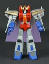 Mega SCF Starscream - Image #16 of 123