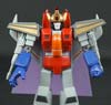 Mega SCF Starscream - Image #17 of 123