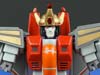 Mega SCF Starscream - Image #18 of 123