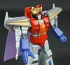 Mega SCF Starscream - Image #19 of 123