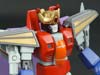 Mega SCF Starscream - Image #20 of 123