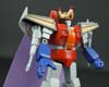 Mega SCF Starscream - Image #21 of 123