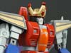 Mega SCF Starscream - Image #22 of 123