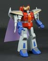 Mega SCF Starscream - Image #23 of 123