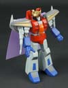 Mega SCF Starscream - Image #24 of 123