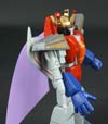 Mega SCF Starscream - Image #25 of 123