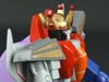 Mega SCF Starscream - Image #26 of 123