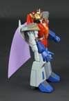 Mega SCF Starscream - Image #27 of 123