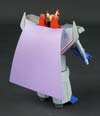 Mega SCF Starscream - Image #28 of 123