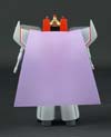 Mega SCF Starscream - Image #29 of 123