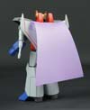 Mega SCF Starscream - Image #30 of 123