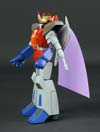 Mega SCF Starscream - Image #31 of 123