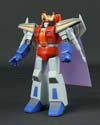 Mega SCF Starscream - Image #32 of 123