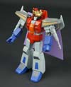 Mega SCF Starscream - Image #33 of 123