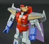 Mega SCF Starscream - Image #34 of 123
