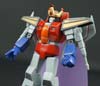 Mega SCF Starscream - Image #36 of 123