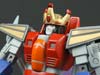 Mega SCF Starscream - Image #37 of 123