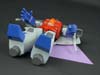 Mega SCF Starscream - Image #38 of 123