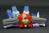 Mega SCF Starscream - Image #39 of 123