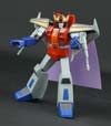 Mega SCF Starscream - Image #40 of 123