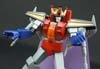 Mega SCF Starscream - Image #41 of 123