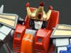 Mega SCF Starscream - Image #42 of 123
