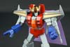 Mega SCF Starscream - Image #43 of 123