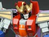 Mega SCF Starscream - Image #44 of 123