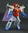 Mega SCF Starscream - Image #45 of 123
