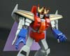 Mega SCF Starscream - Image #46 of 123