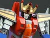 Mega SCF Starscream - Image #47 of 123