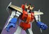 Mega SCF Starscream - Image #48 of 123