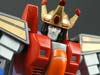 Mega SCF Starscream - Image #49 of 123