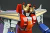Mega SCF Starscream - Image #50 of 123