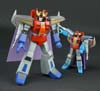 Mega SCF Starscream - Image #53 of 123