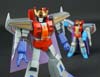Mega SCF Starscream - Image #54 of 123