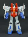 Mega SCF Starscream - Image #57 of 123