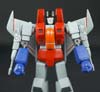 Mega SCF Starscream - Image #58 of 123