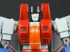Mega SCF Starscream - Image #59 of 123