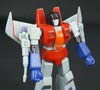 Mega SCF Starscream - Image #60 of 123