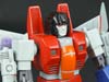 Mega SCF Starscream - Image #61 of 123