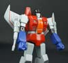 Mega SCF Starscream - Image #62 of 123