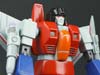 Mega SCF Starscream - Image #63 of 123