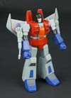 Mega SCF Starscream - Image #65 of 123