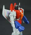 Mega SCF Starscream - Image #66 of 123
