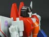 Mega SCF Starscream - Image #67 of 123
