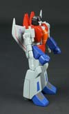 Mega SCF Starscream - Image #68 of 123