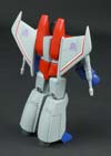 Mega SCF Starscream - Image #69 of 123