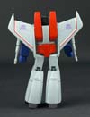 Mega SCF Starscream - Image #70 of 123