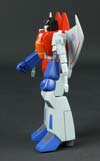 Mega SCF Starscream - Image #72 of 123